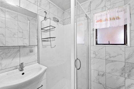 Photo of property in 2/268 Porchester Road, Takanini, 2112