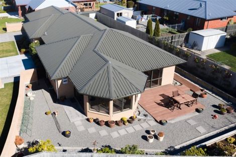 Photo of property in 64 Nursery Drive, Tinwald, Ashburton, 7700