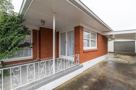 Photo of property in 9 Freemont Street, Chartwell, Hamilton, 3210