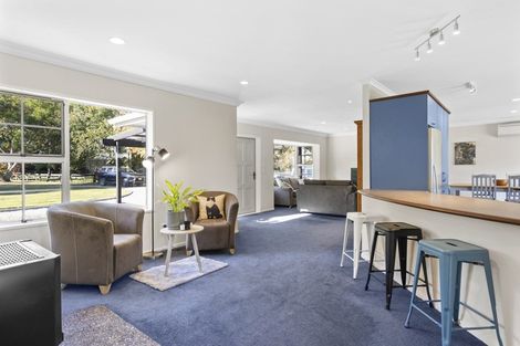 Photo of property in 66 Mill Road, Ohaupo, 3881