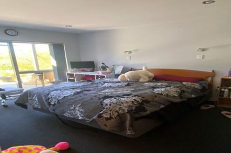 Photo of property in 361c Main Road North, Birchville, Upper Hutt, 5018