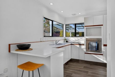 Photo of property in 1/30 Savoy Road, Glen Eden, Auckland, 0602