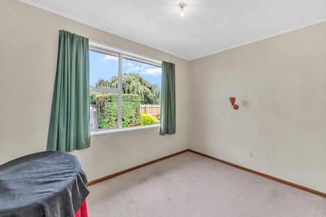 Photo of property in 33 Selwyn Street, Leeston, 7632