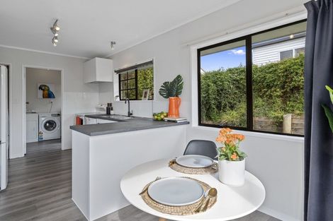 Photo of property in 53 Westminster Drive, Bethlehem, Tauranga, 3110