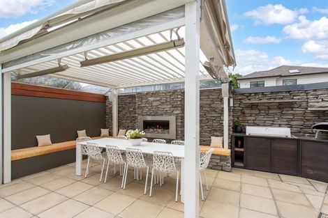 Photo of property in 38a Mcdougall Avenue, St Albans, Christchurch, 8014