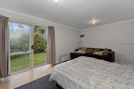 Photo of property in 17 Halcione Close, Flagstaff, Hamilton, 3210