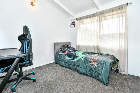 Photo of property in 13 Lismore Place, Papatoetoe, Auckland, 2025