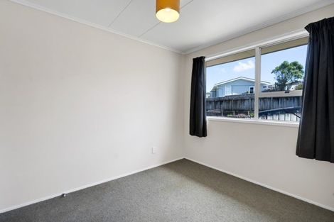 Photo of property in 35f Clearmont Crescent, Blagdon, New Plymouth, 4310