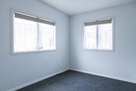 Photo of property in 3 Hector Street, Petone, Lower Hutt, 5012