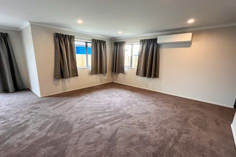 Photo of property in 10 Larissa Road, Halswell, Christchurch, 8025
