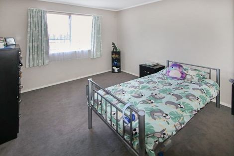 Photo of property in 89 South Road, Kaitaia, 0410