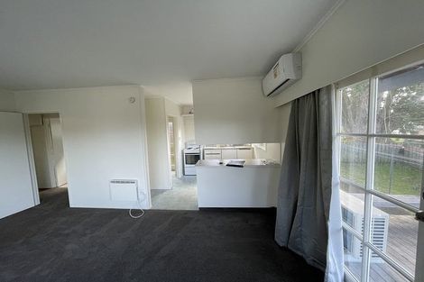 Photo of property in 4/16 Church Street, Devonport, Auckland, 0624