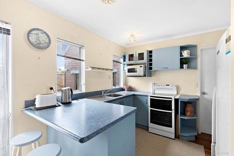 Photo of property in 119 Oreil Avenue, West Harbour, Auckland, 0618