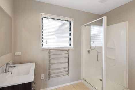 Photo of property in 27b Bordesley Street, Phillipstown, Christchurch, 8011