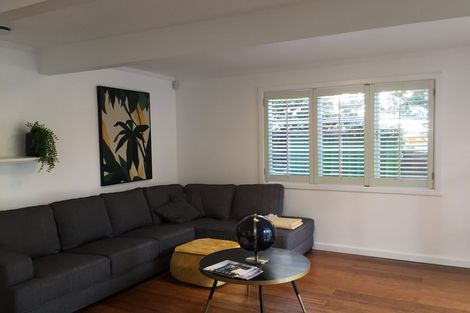 Photo of property in 34 Hastings Parade, Devonport, Auckland, 0624