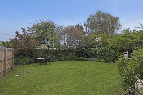 Photo of property in 80 Mays Road, St Albans, Christchurch, 8052