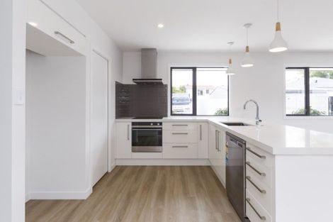 Photo of property in 93a Marne Street, Hokowhitu, Palmerston North, 4410