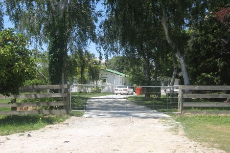 Photo of property in 119 Benner Road, Pukehina, Te Puke, 3186