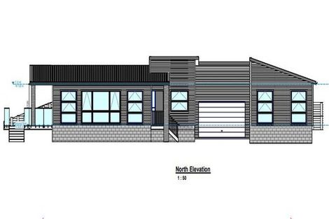 Photo of property in 26b Gulf Harbour Drive, Gulf Harbour, Whangaparaoa, 0930