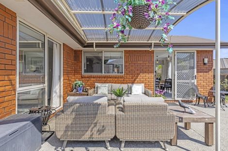 Photo of property in 23a Admiralty Place, Waikawa, Picton, 7220