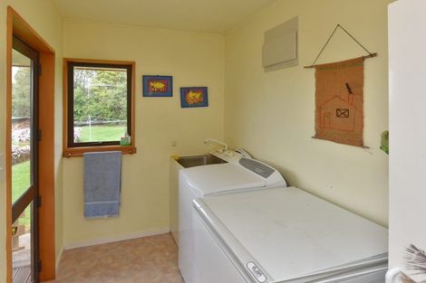 Photo of property in 208 Boundary Road, Ashley, Rangiora, 7477