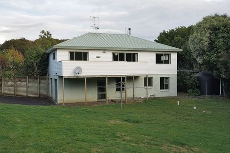 Photo of property in 4 Rukuhia Road, Rukuhia, Ohaupo, 3882