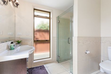 Photo of property in 31 Inverness Drive, Pyes Pa, Tauranga, 3112