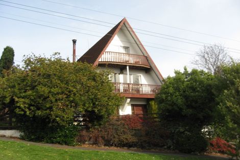 Photo of property in 9a Daly Street, Port Chalmers, 9023