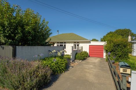 Photo of property in 28 Adams Lane, Springlands, Blenheim, 7201