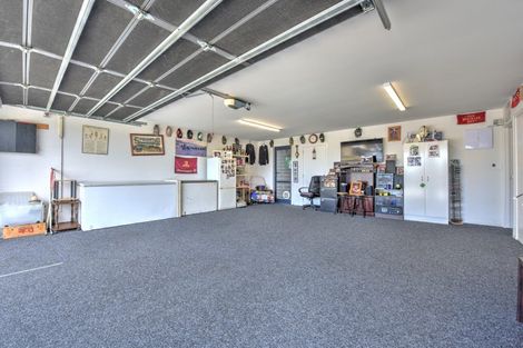 Photo of property in 2 Speden Place, Gore, 9710