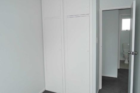 Photo of property in 1/47 Caithness Street, New Brighton, Christchurch, 8083