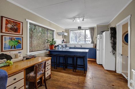 Photo of property in 73 Turuturu Road, Hawera, 4610