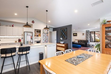 Photo of property in 3 Fallow Place, Richmond, 7020