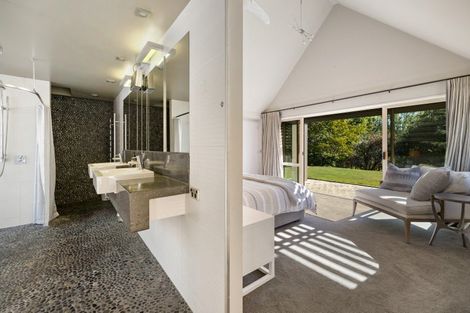 Photo of property in 208 Lower Shotover Road, Speargrass Flat, Queenstown, 9371
