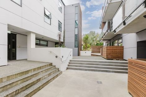 Photo of property in Detroit Apartments, 312/181 Tasman Street, Mount Cook, Wellington, 6021