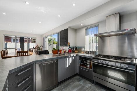 Photo of property in 20 Ranfurly Street, Trentham, Upper Hutt, 5018