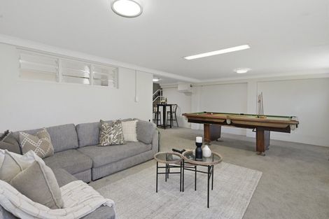 Photo of property in 107 Fourth Avenue, Tauranga, 3110