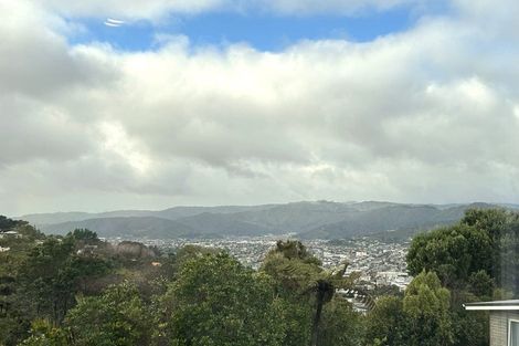 Photo of property in 123 Normandale Road, Normandale, Lower Hutt, 5010