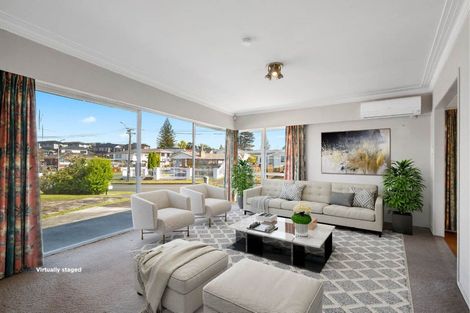 Photo of property in 23 Milan Road, Papatoetoe, Auckland, 2025