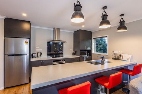 Photo of property in 24 Turoa Drive, Ohakune, 4625