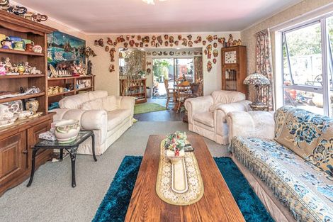 Photo of property in 232 Heads Road, Gonville, Whanganui, 4501