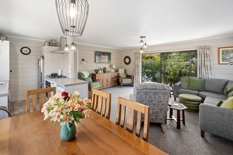 Photo of property in 5a Streamdale Place, Ngongotaha, Rotorua, 3010