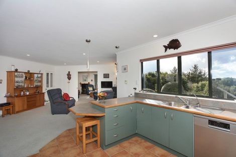 Photo of property in 149 Summerhill Drive, Fitzherbert, Palmerston North, 4410