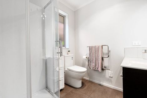 Photo of property in 65 Falcon Drive, Welcome Bay, Tauranga, 3112