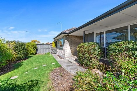Photo of property in 91 King Street, Rangiora, 7400