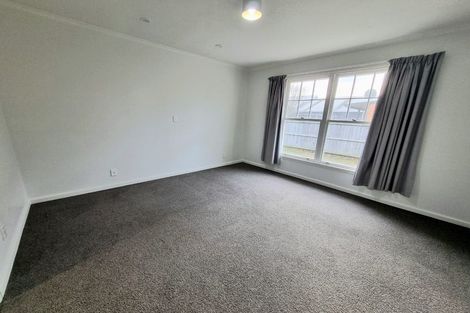 Photo of property in 43 Birchfield Avenue, Dallington, Christchurch, 8061