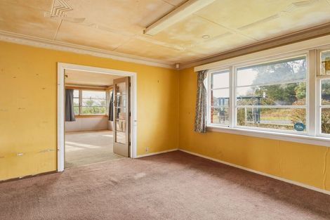 Photo of property in 92 Waimea Avenue, Calton Hill, Dunedin, 9012