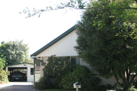 Photo of property in 79 Lowry Avenue, Redwood, Christchurch, 8051