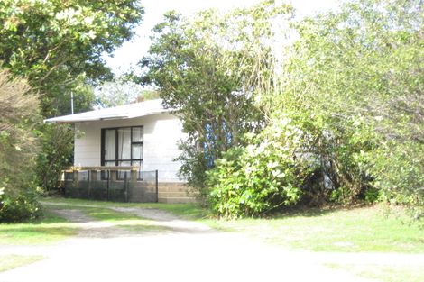 Photo of property in 197 Omori Road, Kuratau, Turangi, 3381