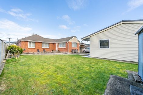 Photo of property in 22 Marion Street, Silverstream, Upper Hutt, 5019